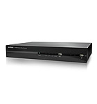 Network Video Recorder